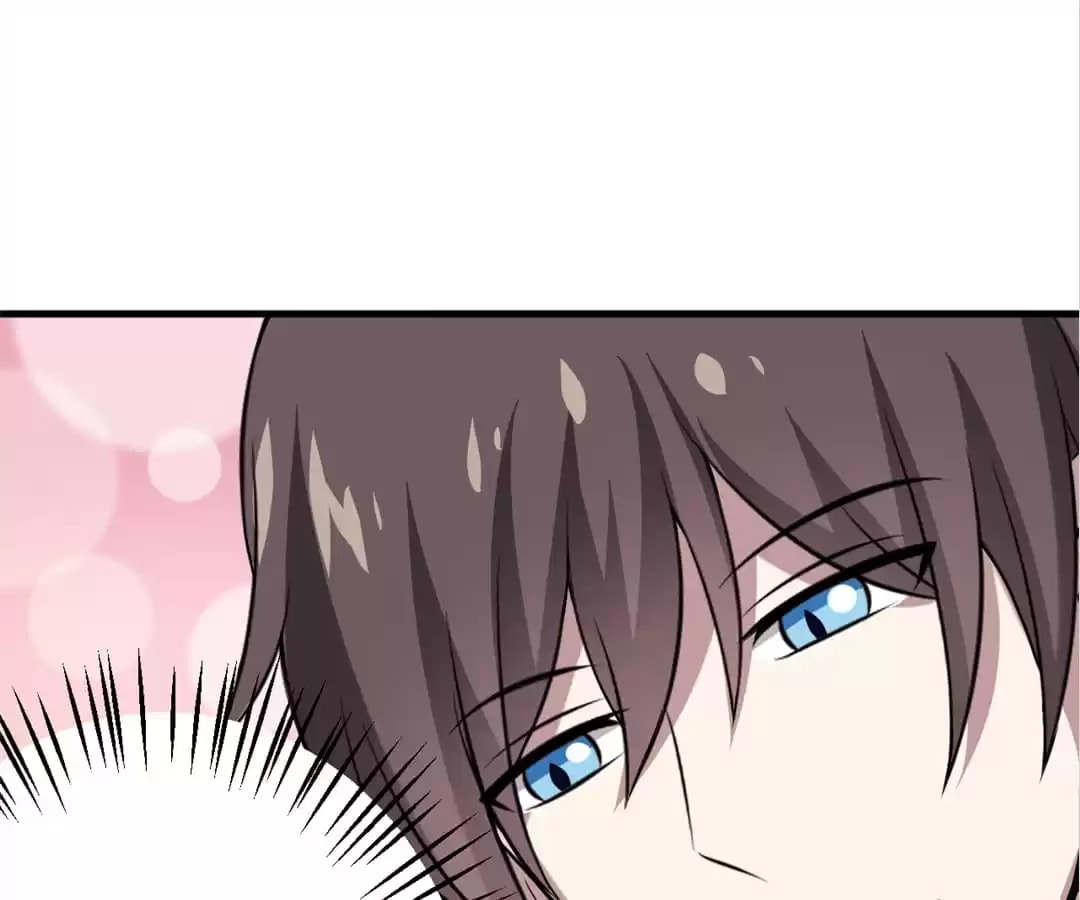 Read At Your Service, Kitty chapter 37 image 70 on Lezhin