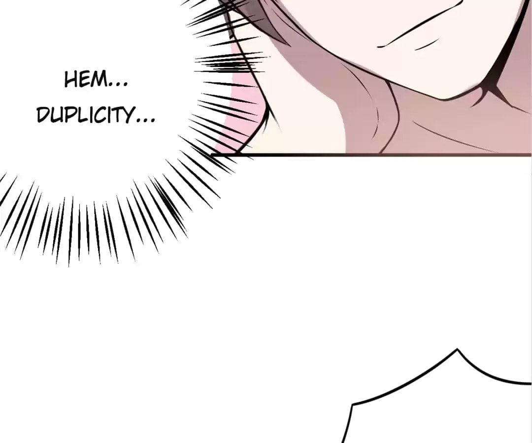 Read At Your Service, Kitty chapter 37 image 71 on Lezhin