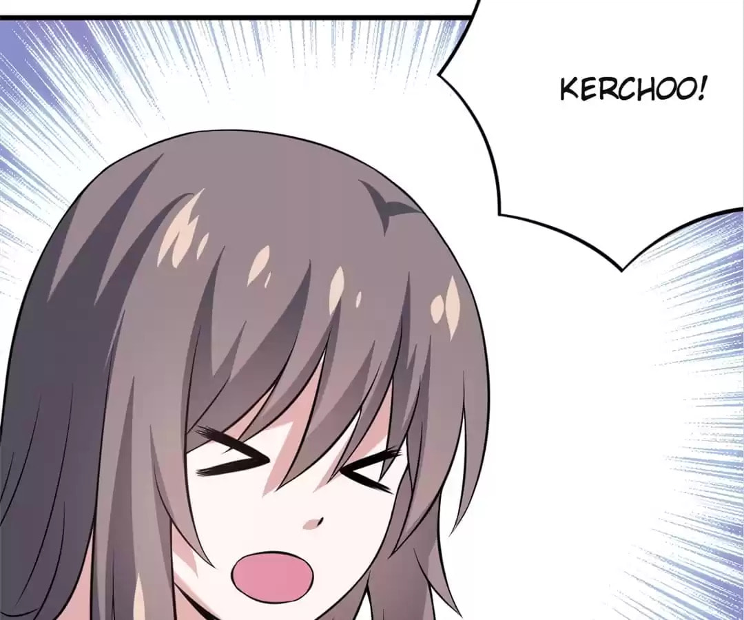 Read At Your Service, Kitty chapter 37 image 72 on Lezhin