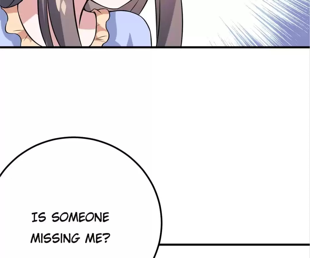 Read At Your Service, Kitty chapter 37 image 73 on Lezhin