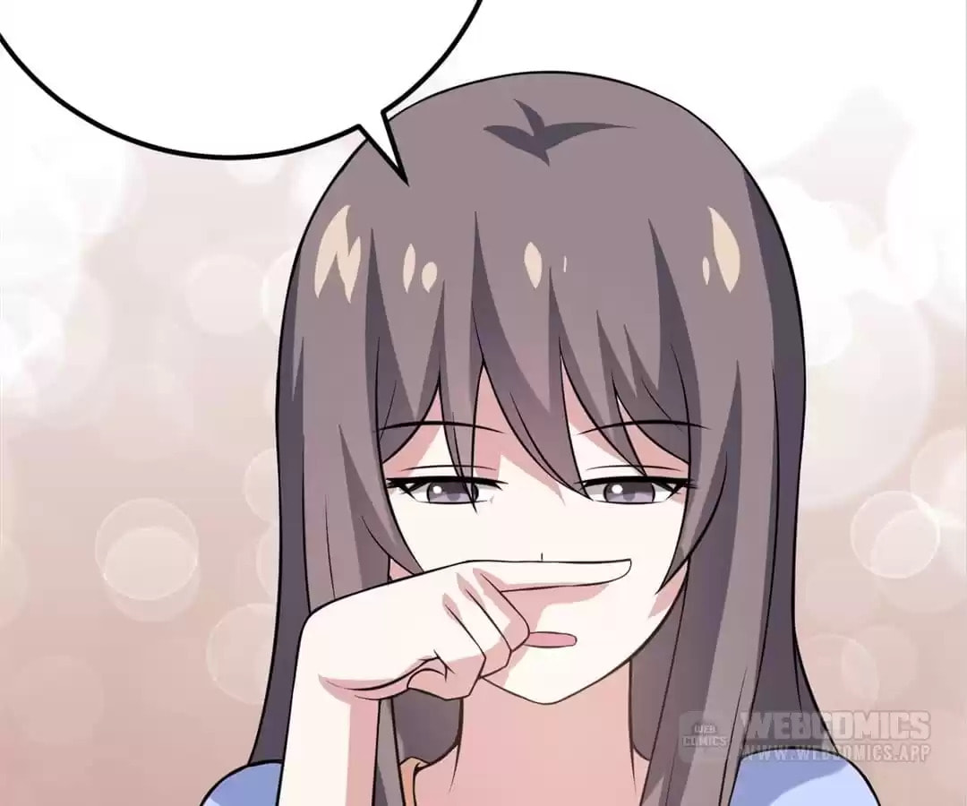 Read At Your Service, Kitty chapter 37 image 74 on Lezhin