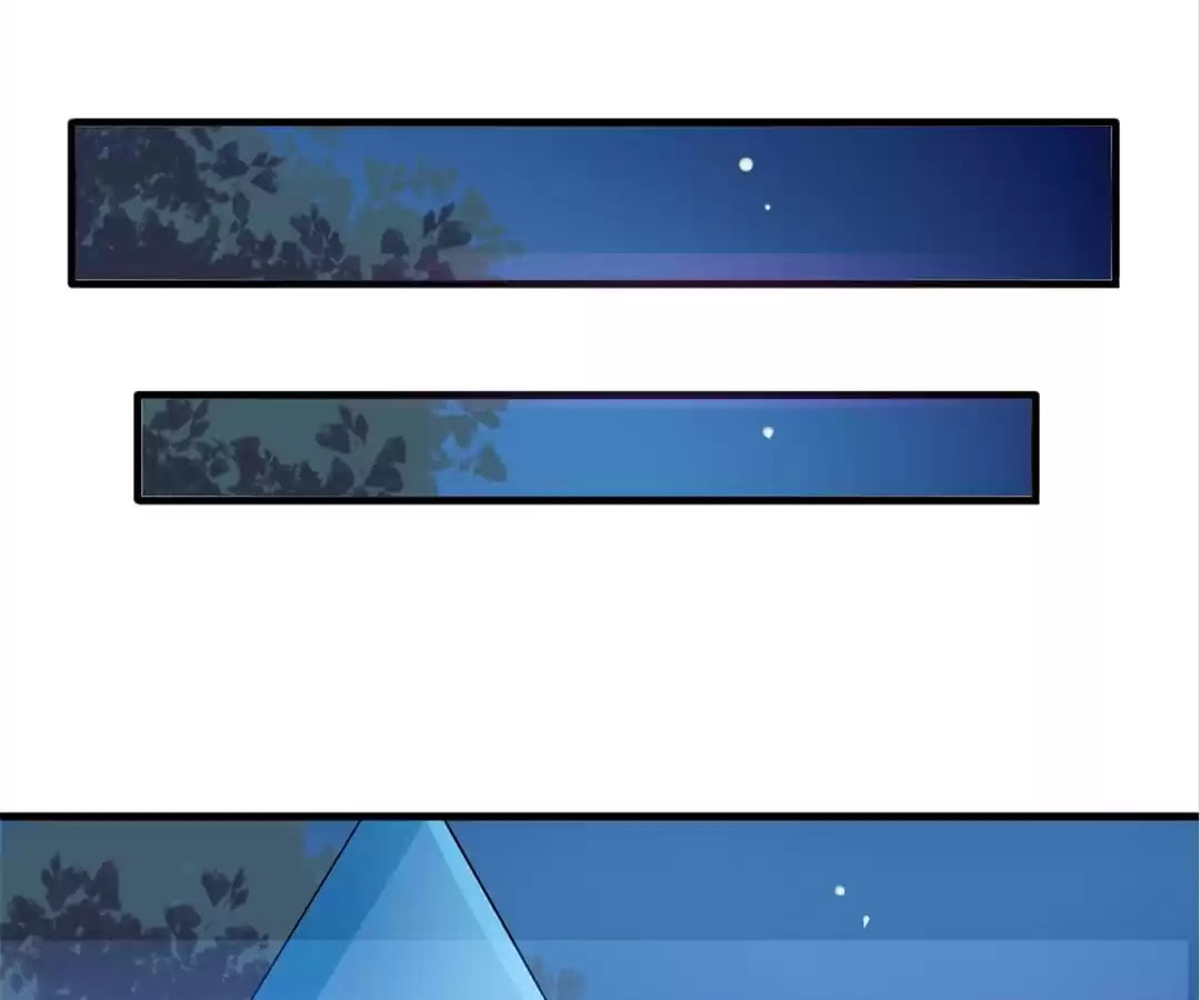 Read At Your Service, Kitty chapter 37 image 8 on Lezhin