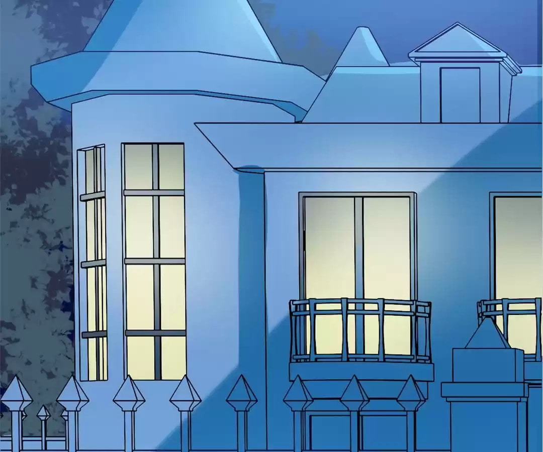 Read At Your Service, Kitty chapter 37 image 9 on Lezhin