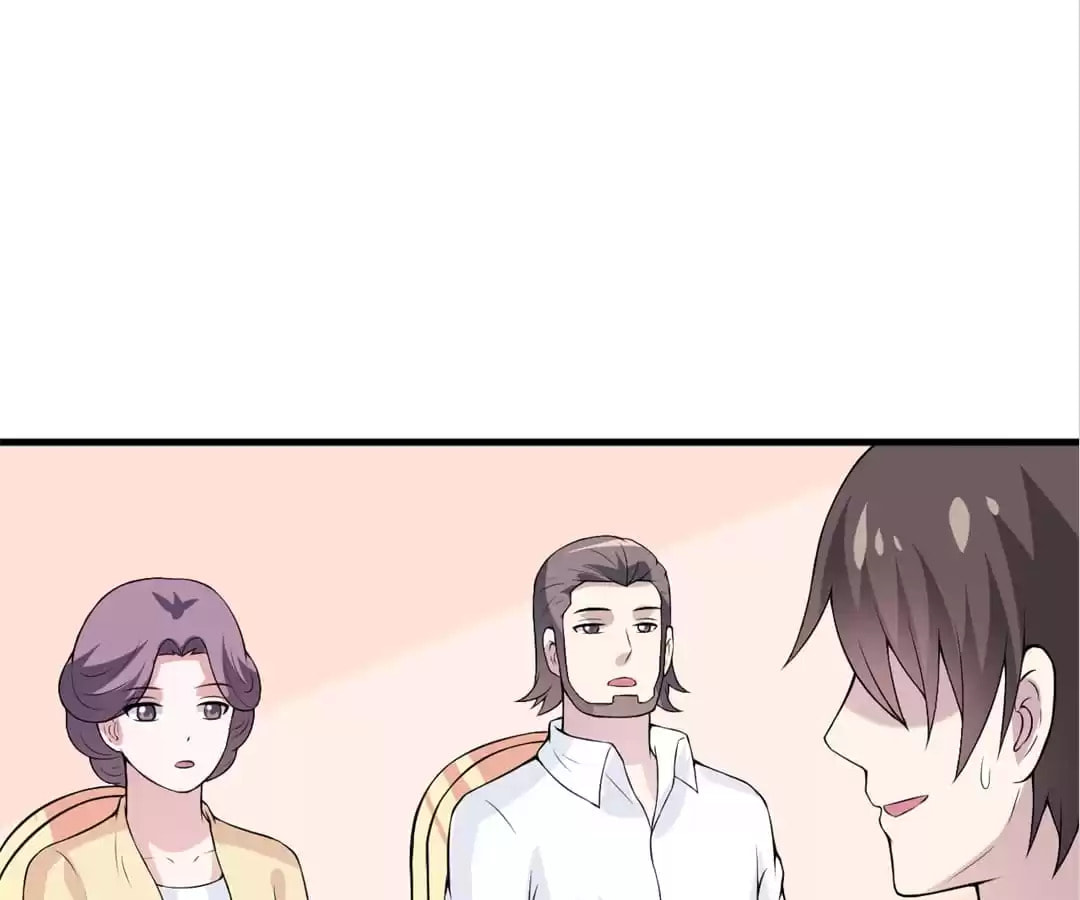 Read At Your Service, Kitty chapter 39 image 10 on Lezhin
