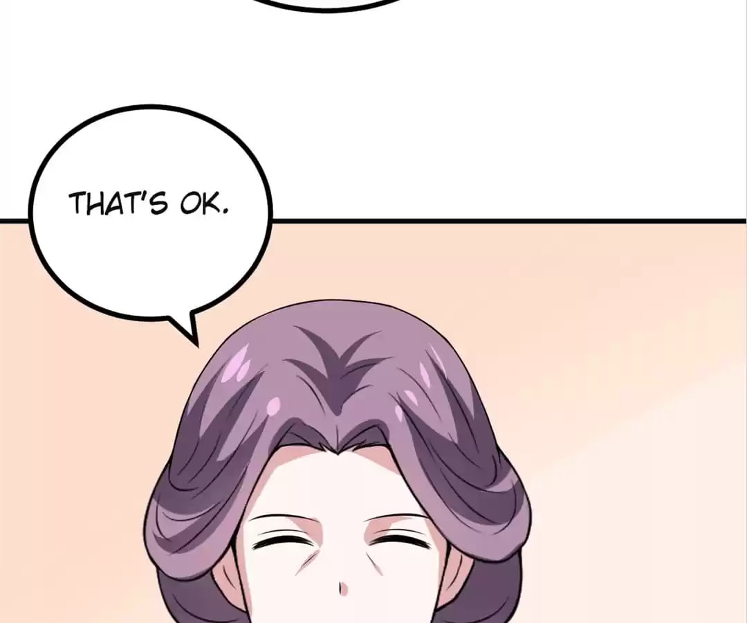 Read At Your Service, Kitty chapter 39 image 12 on Lezhin