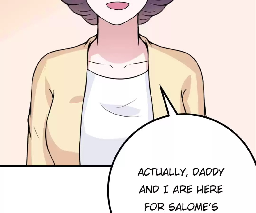Read At Your Service, Kitty chapter 39 image 13 on Lezhin
