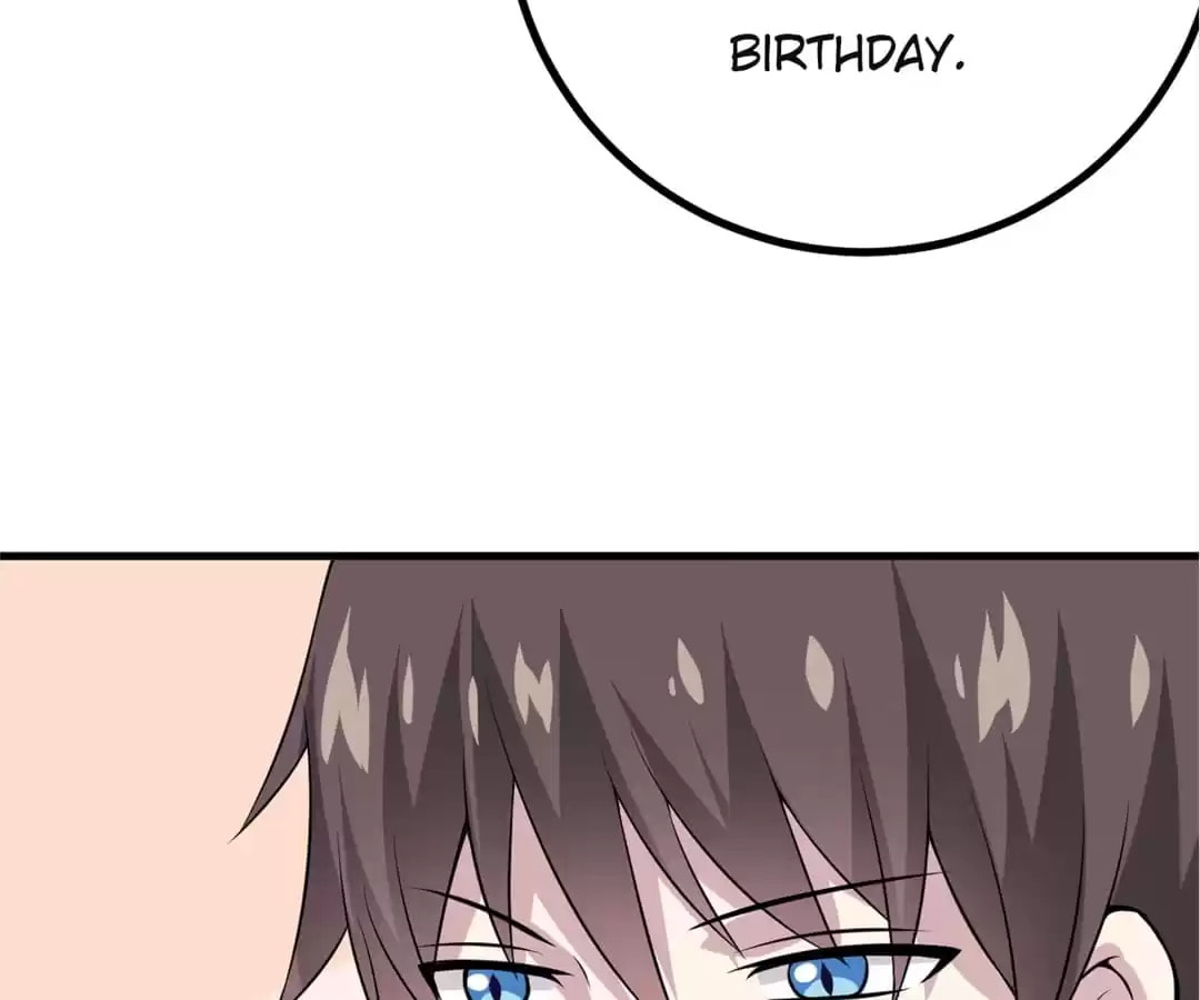 Read At Your Service, Kitty chapter 39 image 14 on Lezhin