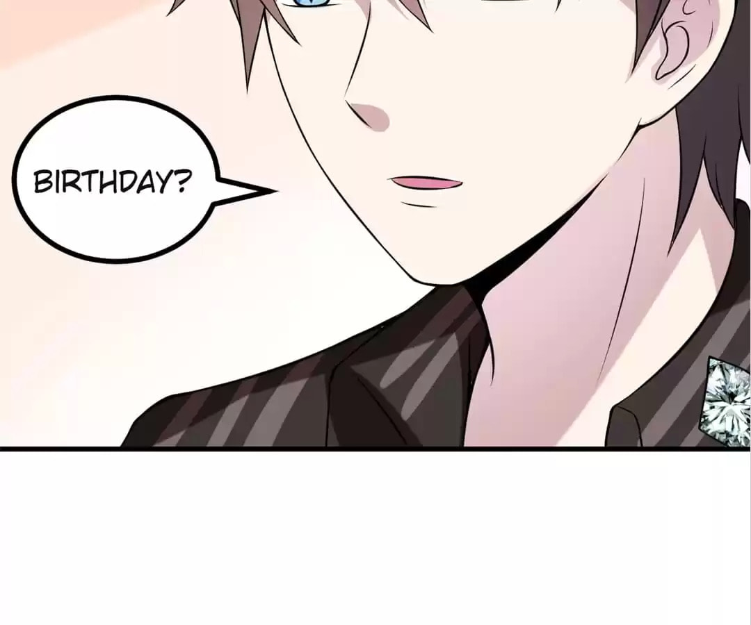 Read At Your Service, Kitty chapter 39 image 15 on Lezhin