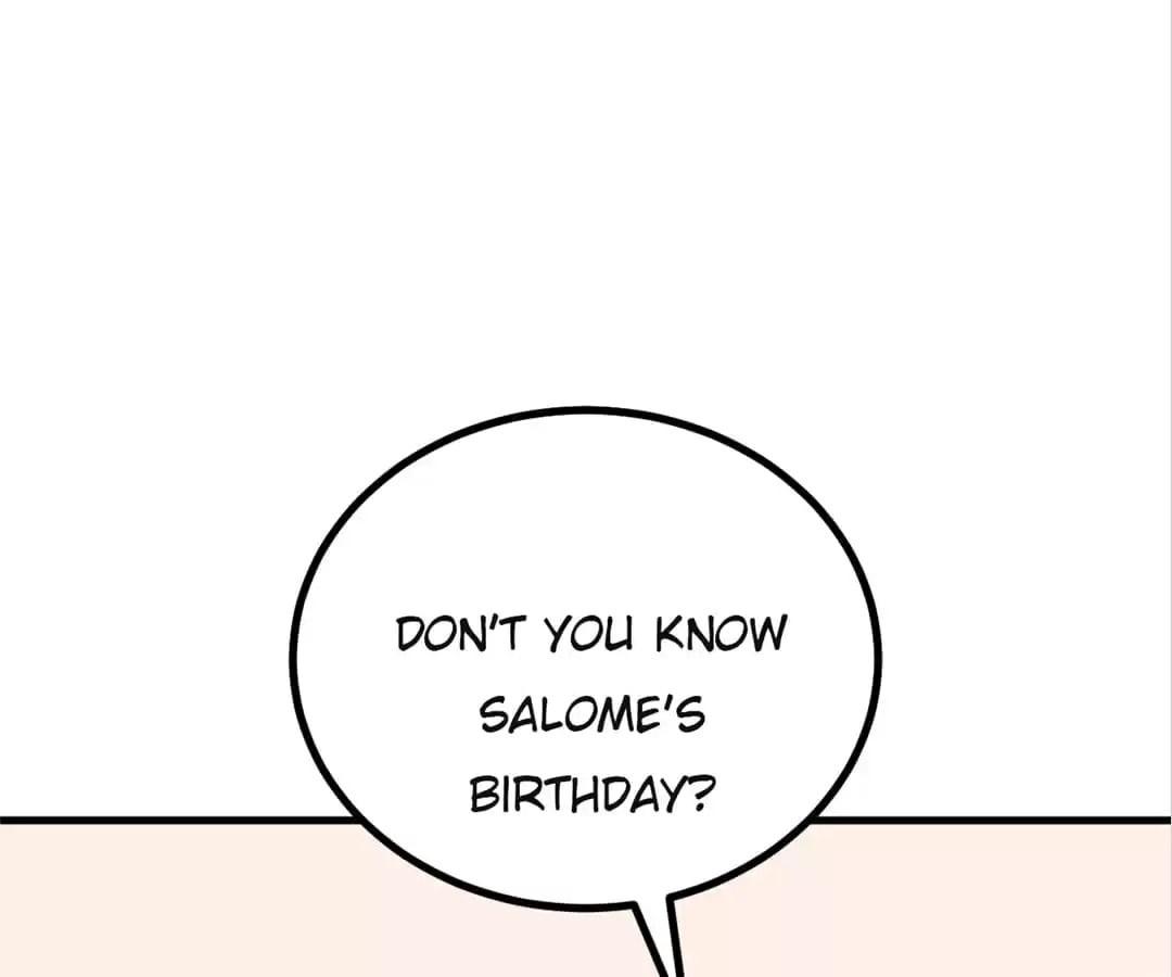 Read At Your Service, Kitty chapter 39 image 16 on Lezhin