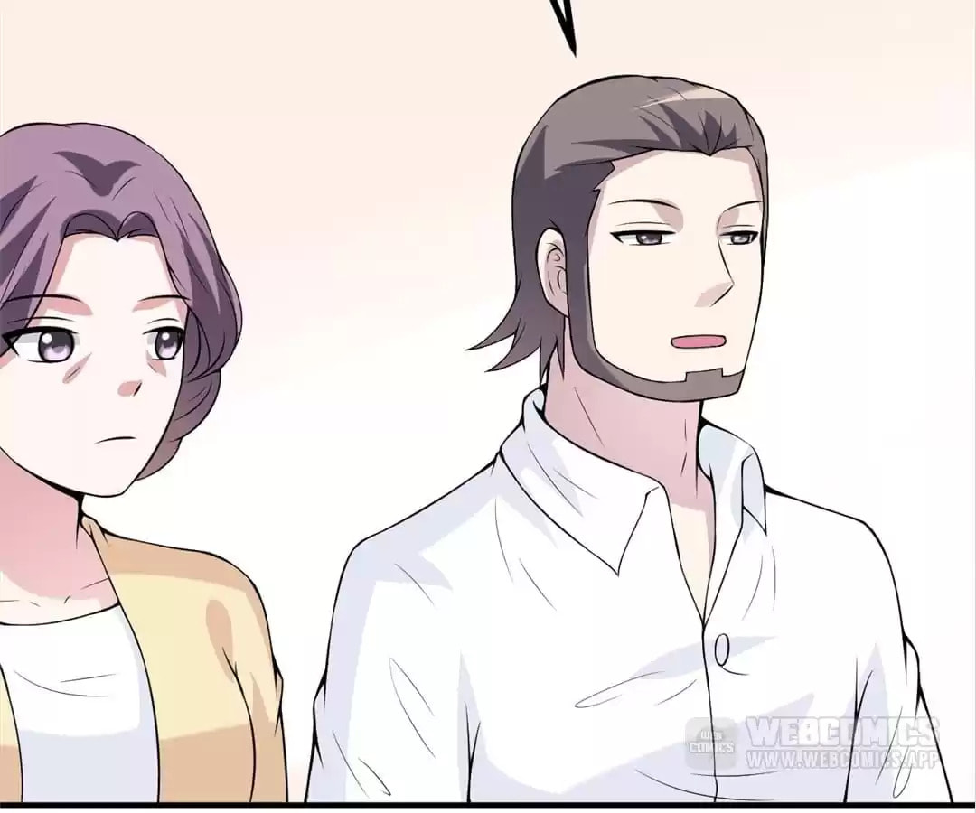 Read At Your Service, Kitty chapter 39 image 17 on Lezhin