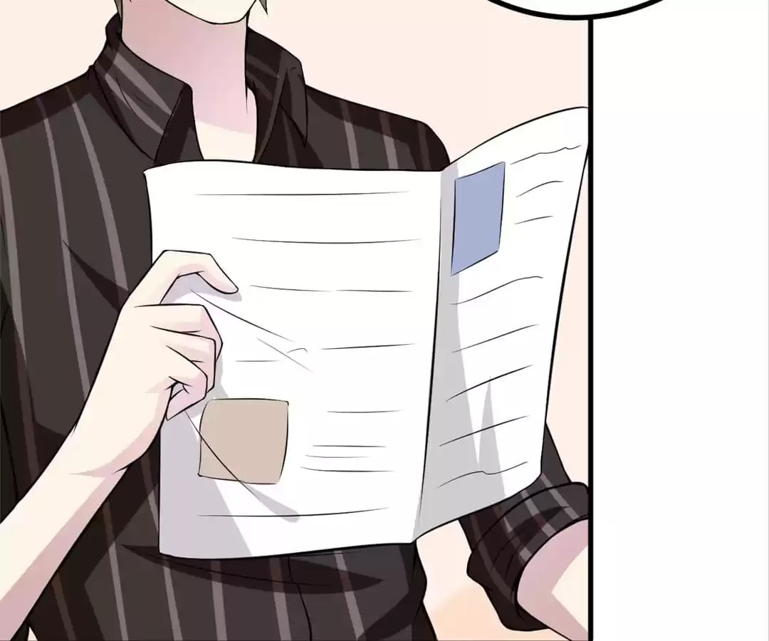 Read At Your Service, Kitty chapter 39 image 2 on Lezhin