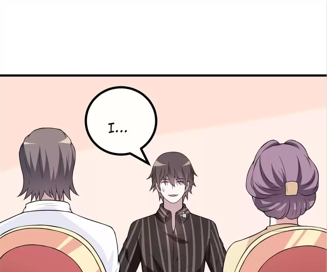 Read At Your Service, Kitty chapter 39 image 20 on Lezhin