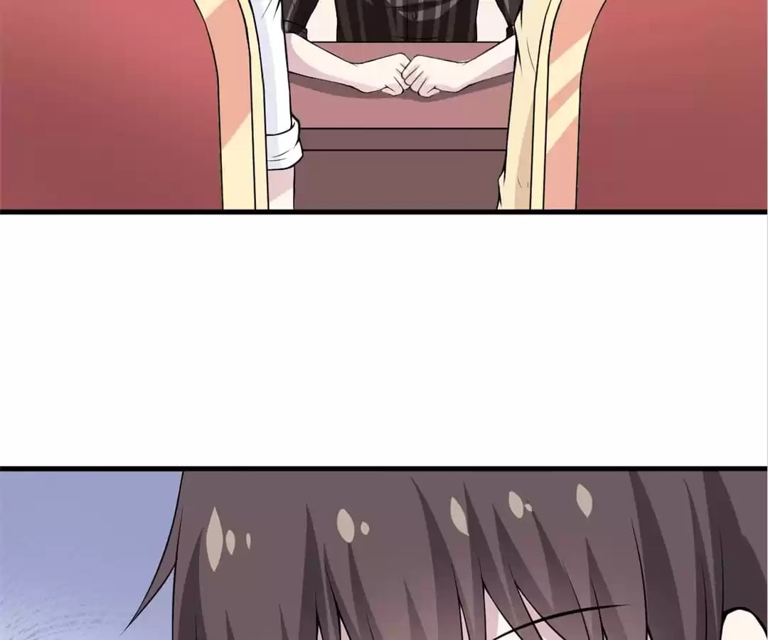 Read At Your Service, Kitty chapter 39 image 21 on Lezhin