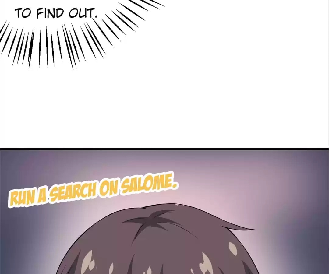 Read At Your Service, Kitty chapter 39 image 23 on Lezhin