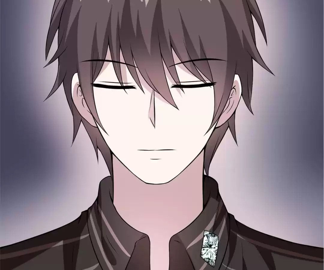 Read At Your Service, Kitty chapter 39 image 24 on Lezhin