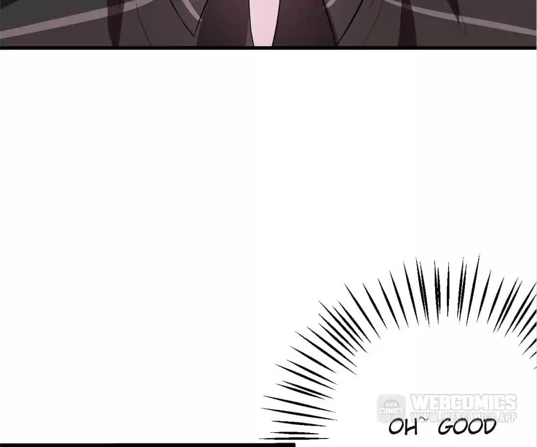 Read At Your Service, Kitty chapter 39 image 25 on Lezhin