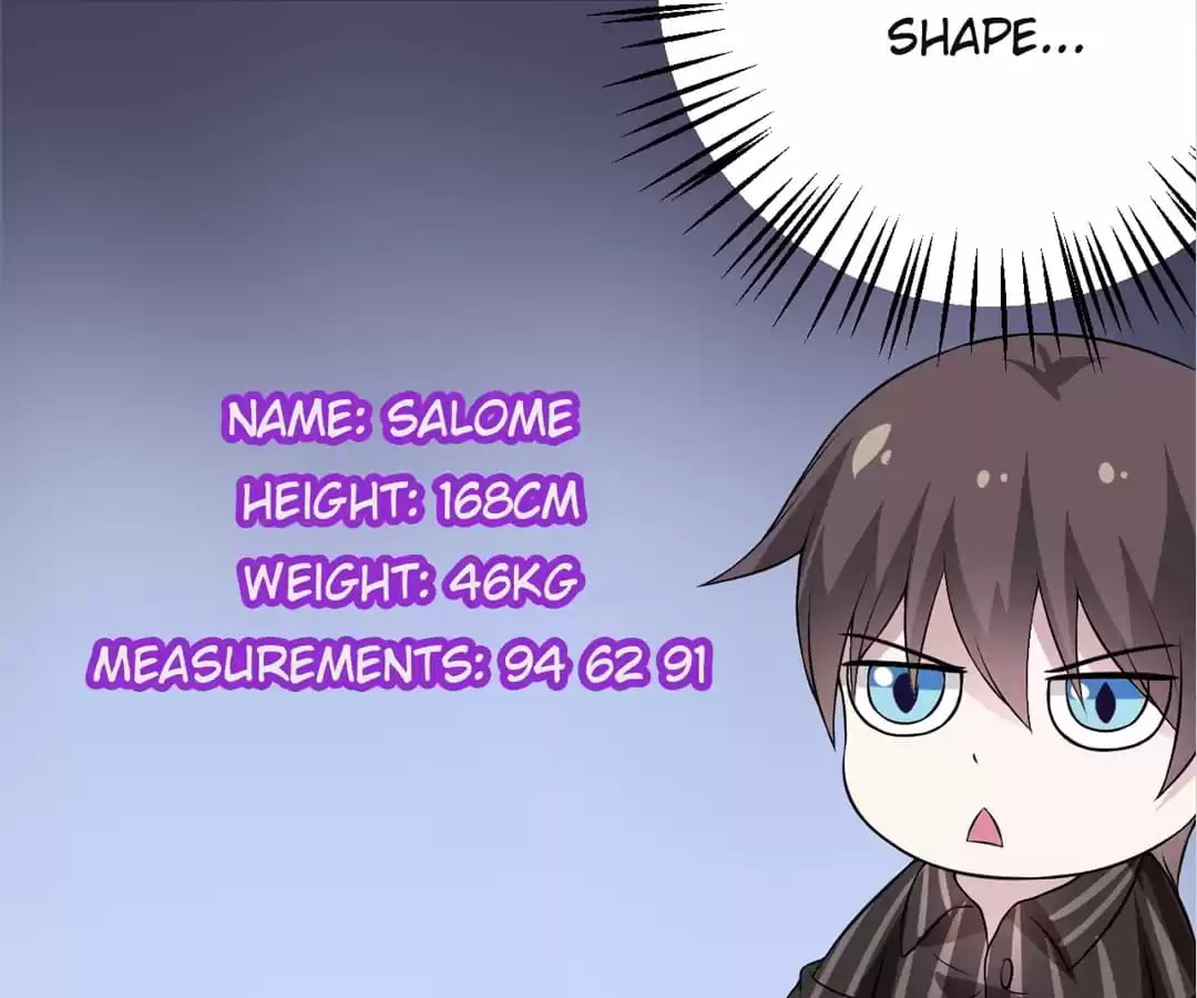 Read At Your Service, Kitty chapter 39 image 26 on Lezhin