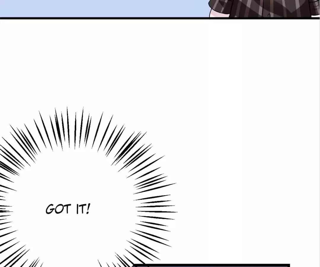 Read At Your Service, Kitty chapter 39 image 27 on Lezhin