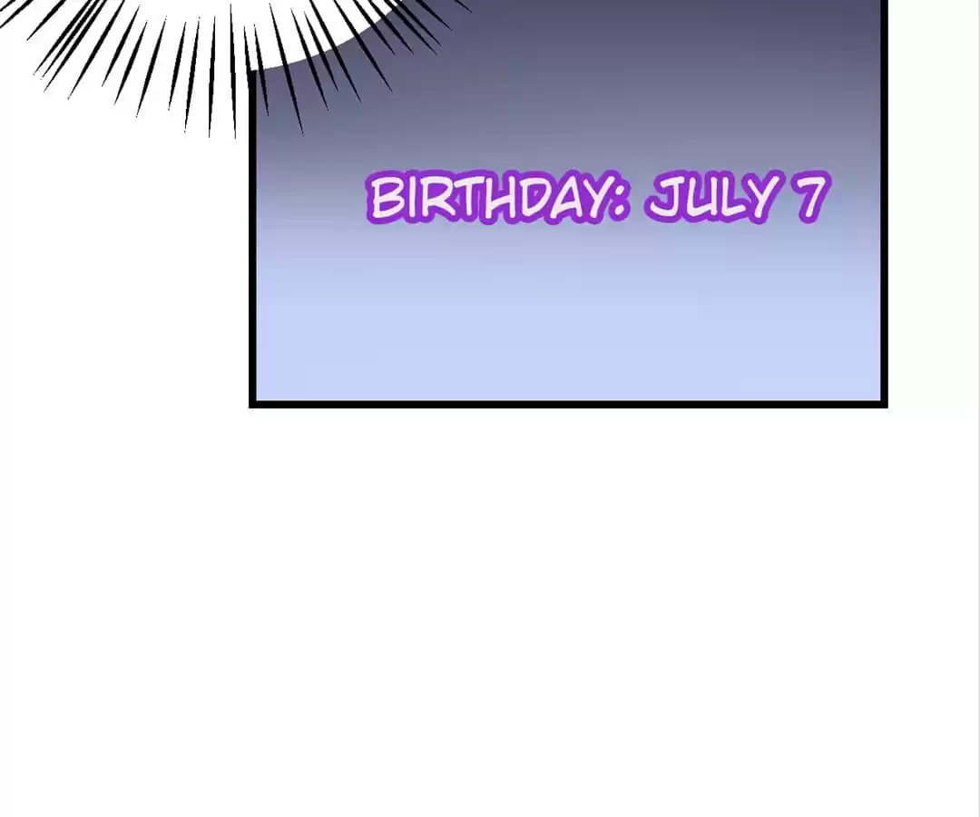 Read At Your Service, Kitty chapter 39 image 28 on Lezhin