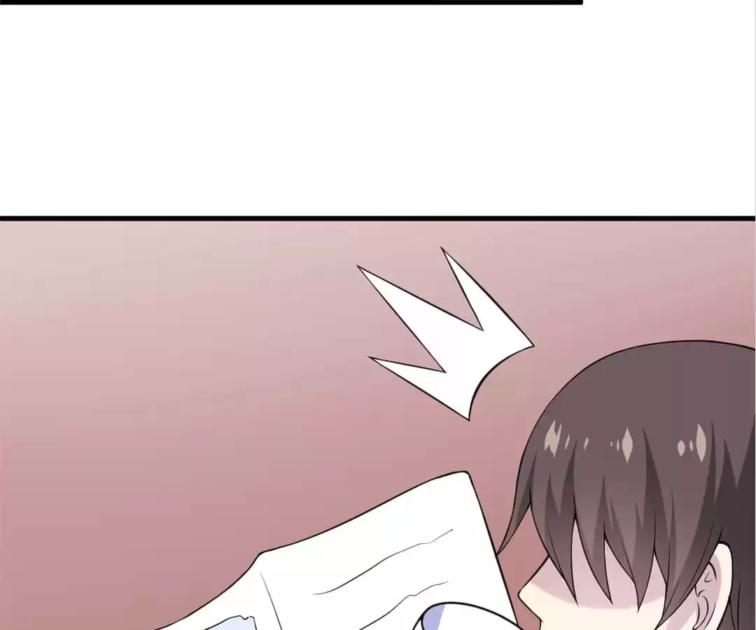 Read At Your Service, Kitty chapter 39 image 3 on Lezhin