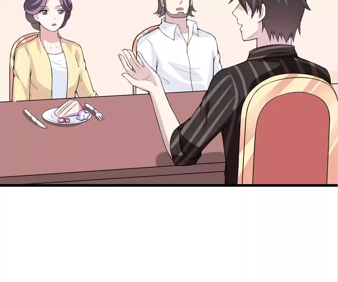 Read At Your Service, Kitty chapter 39 image 31 on Lezhin