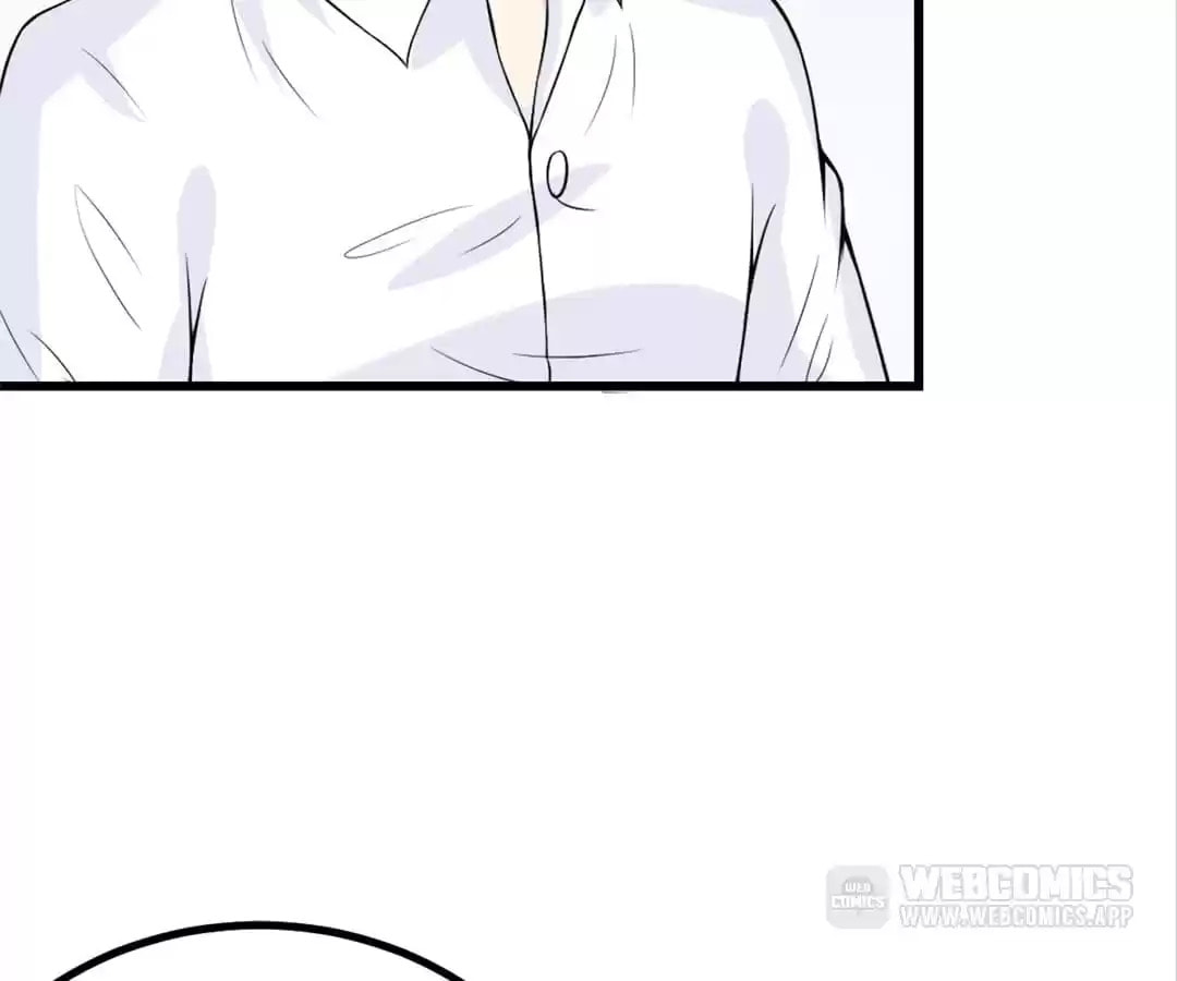Read At Your Service, Kitty chapter 39 image 33 on Lezhin