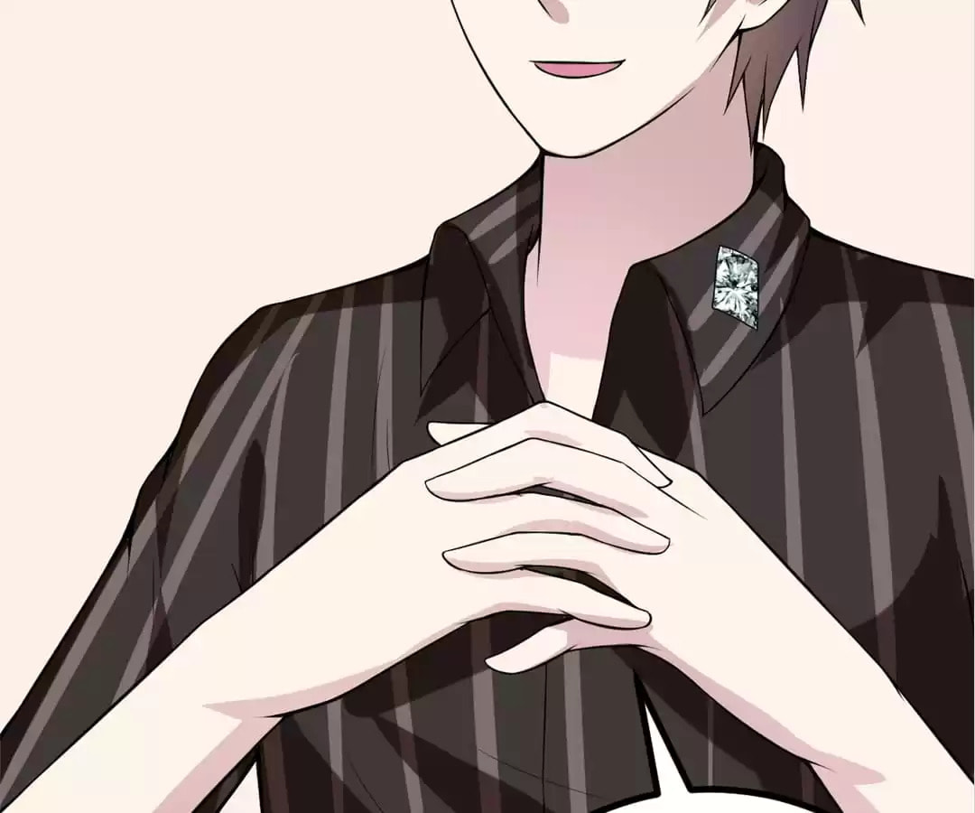 Read At Your Service, Kitty chapter 39 image 35 on Lezhin