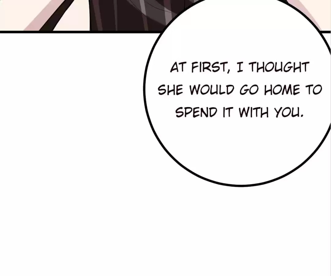 Read At Your Service, Kitty chapter 39 image 36 on Lezhin