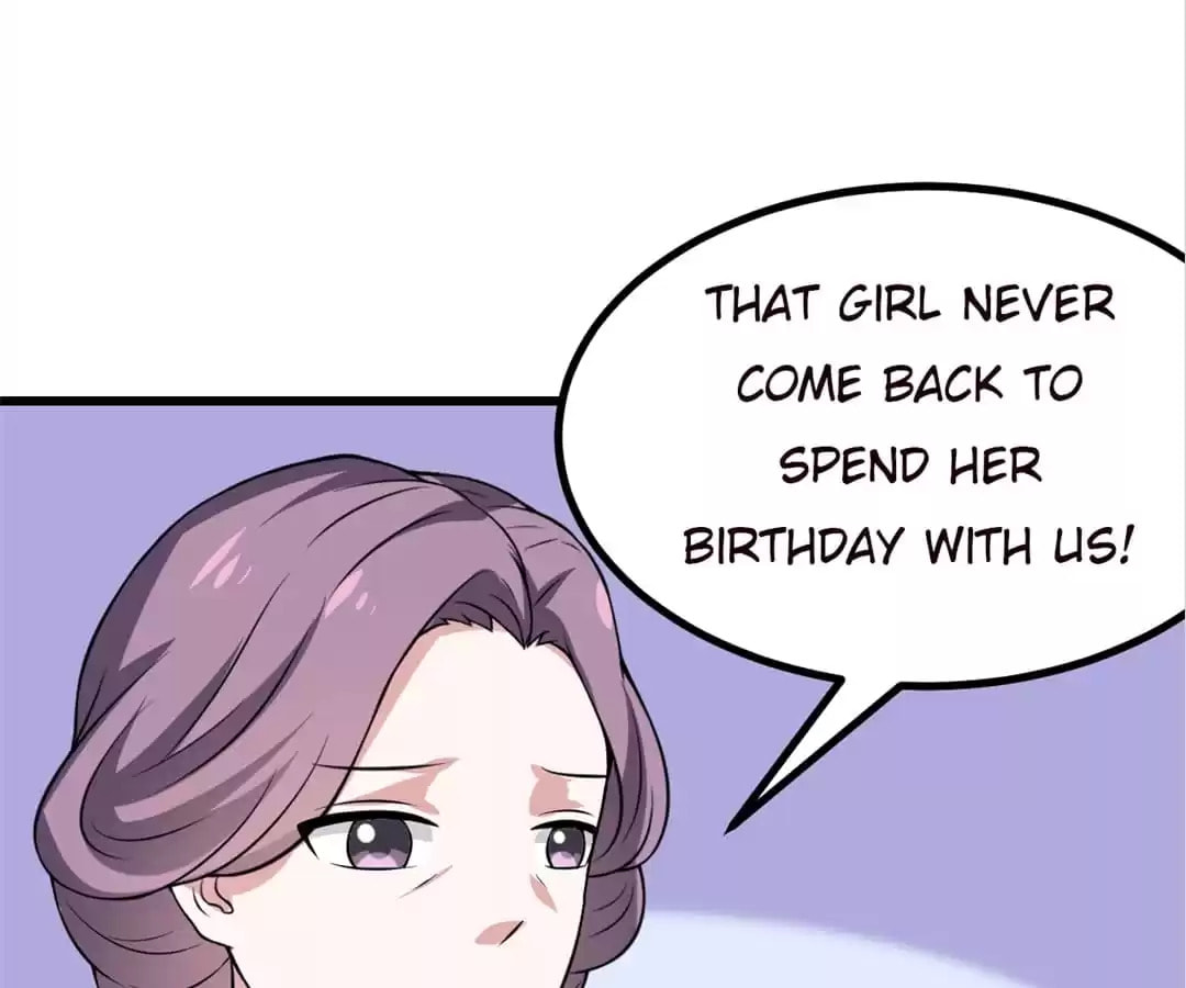 Read At Your Service, Kitty chapter 39 image 37 on Lezhin