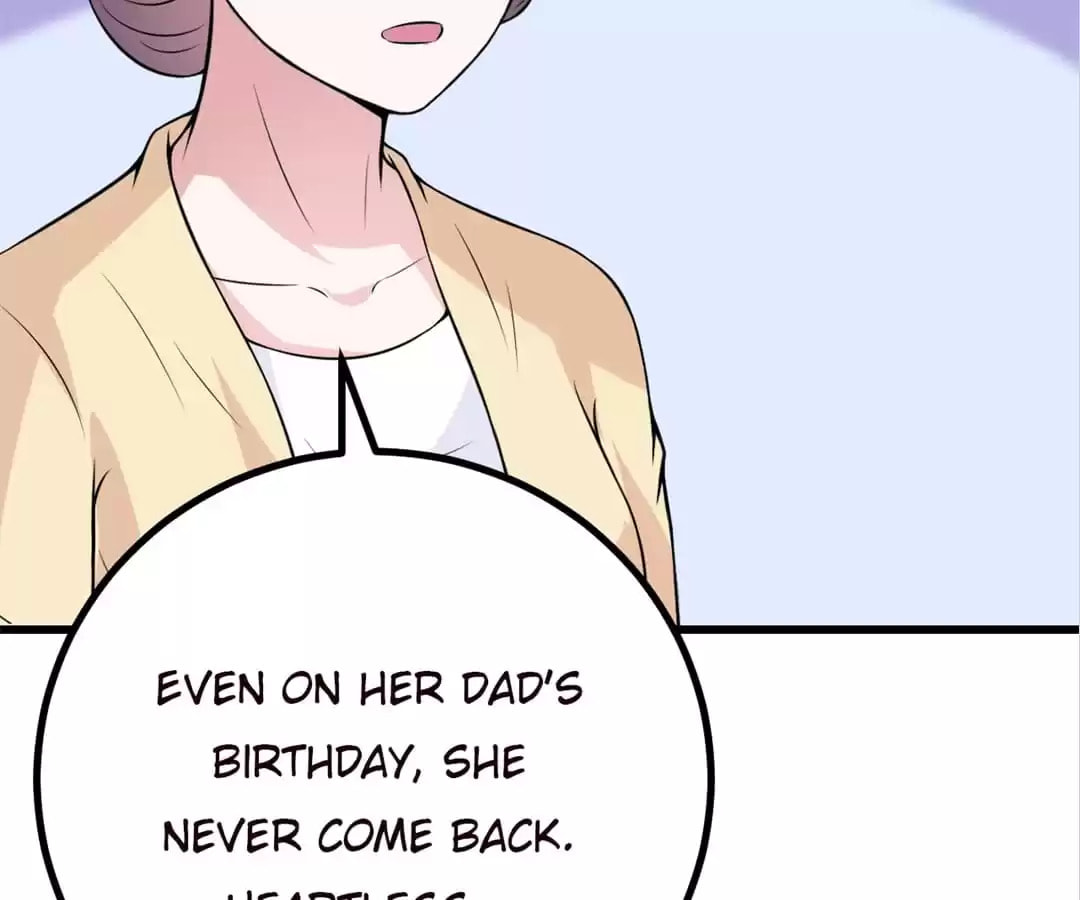 Read At Your Service, Kitty chapter 39 image 38 on Lezhin