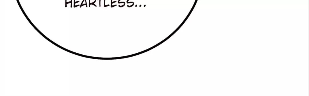 Read At Your Service, Kitty chapter 39 image 39 on Lezhin