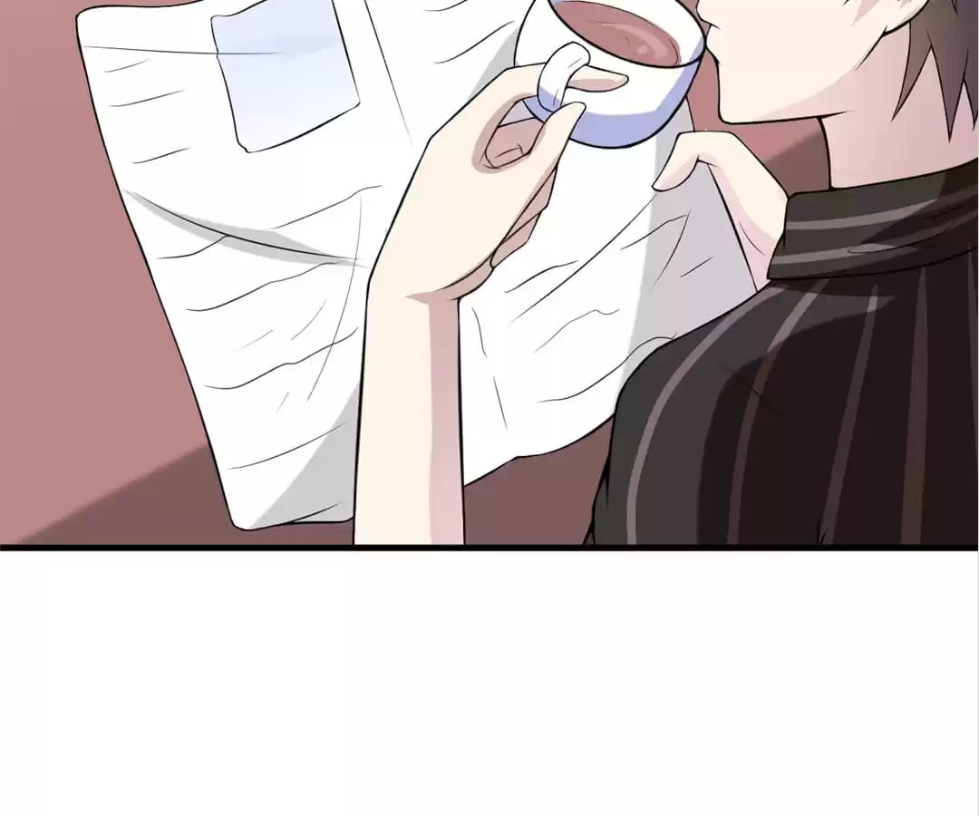 Read At Your Service, Kitty chapter 39 image 4 on Lezhin