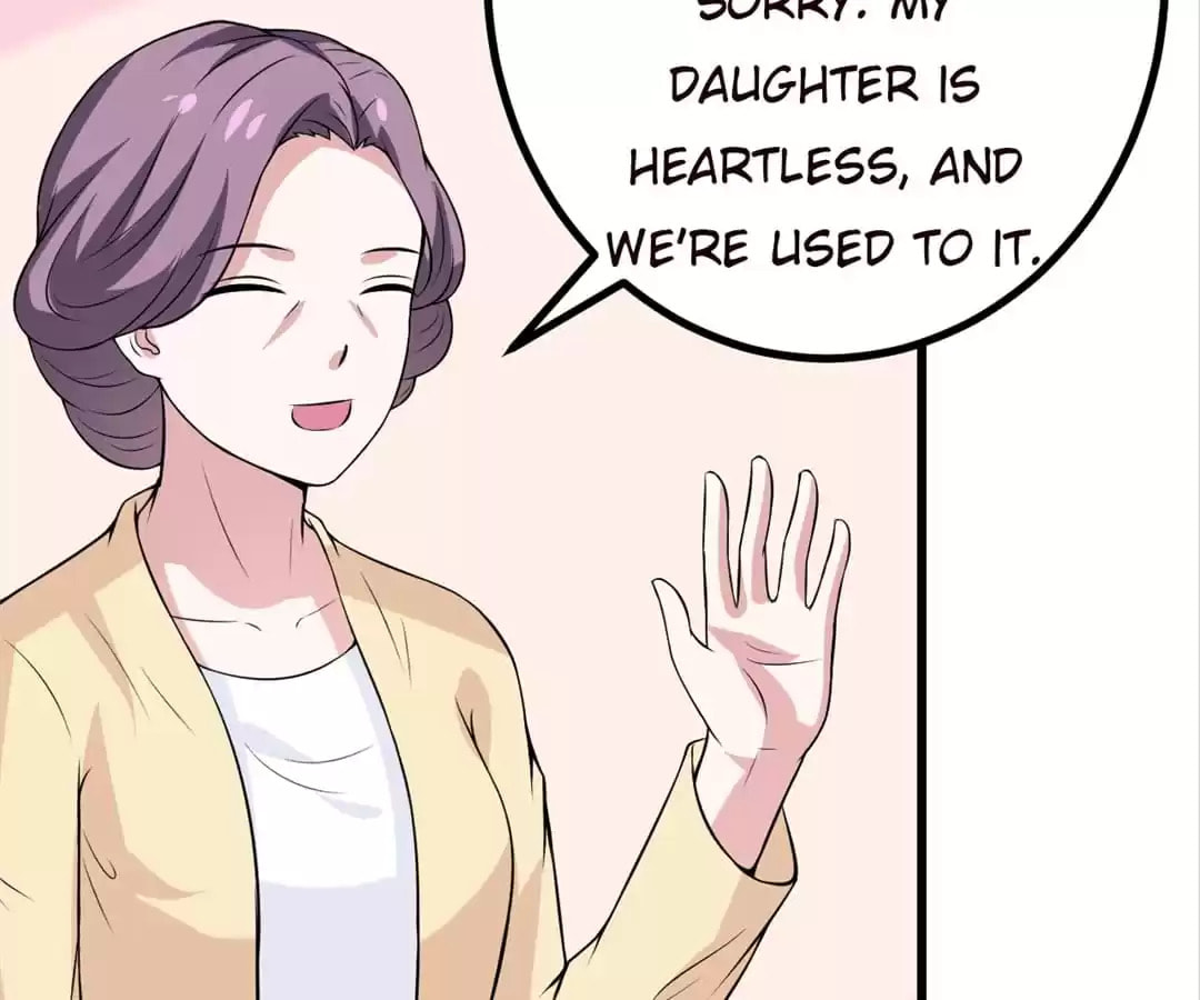 Read At Your Service, Kitty chapter 39 image 42 on Lezhin