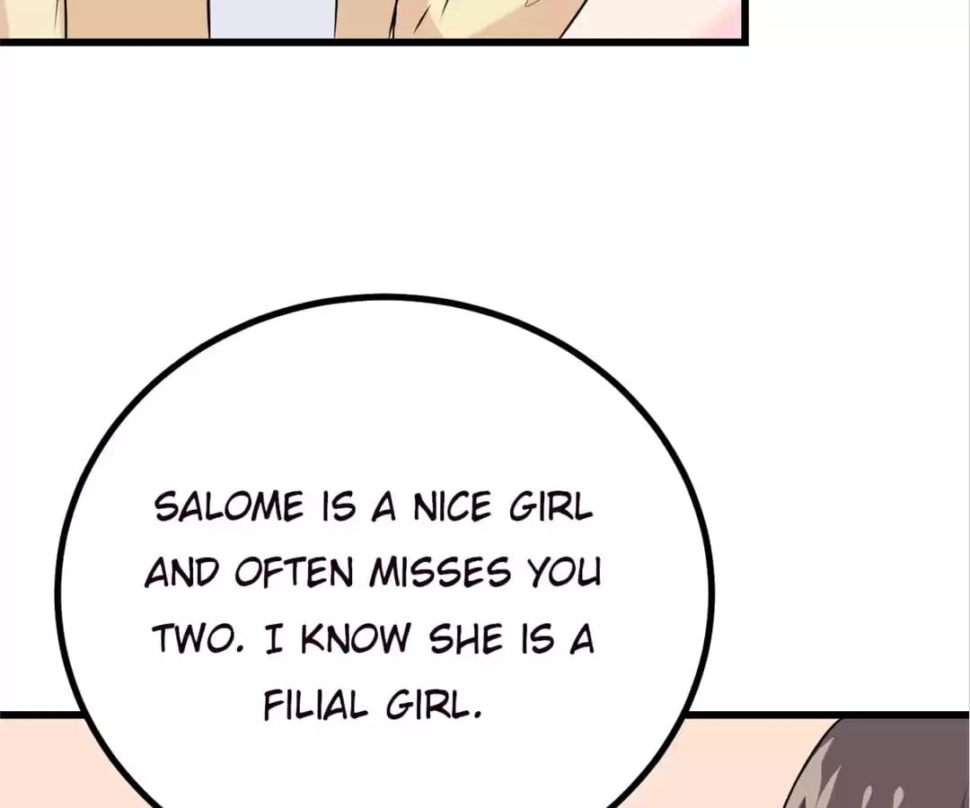 Read At Your Service, Kitty chapter 39 image 43 on Lezhin