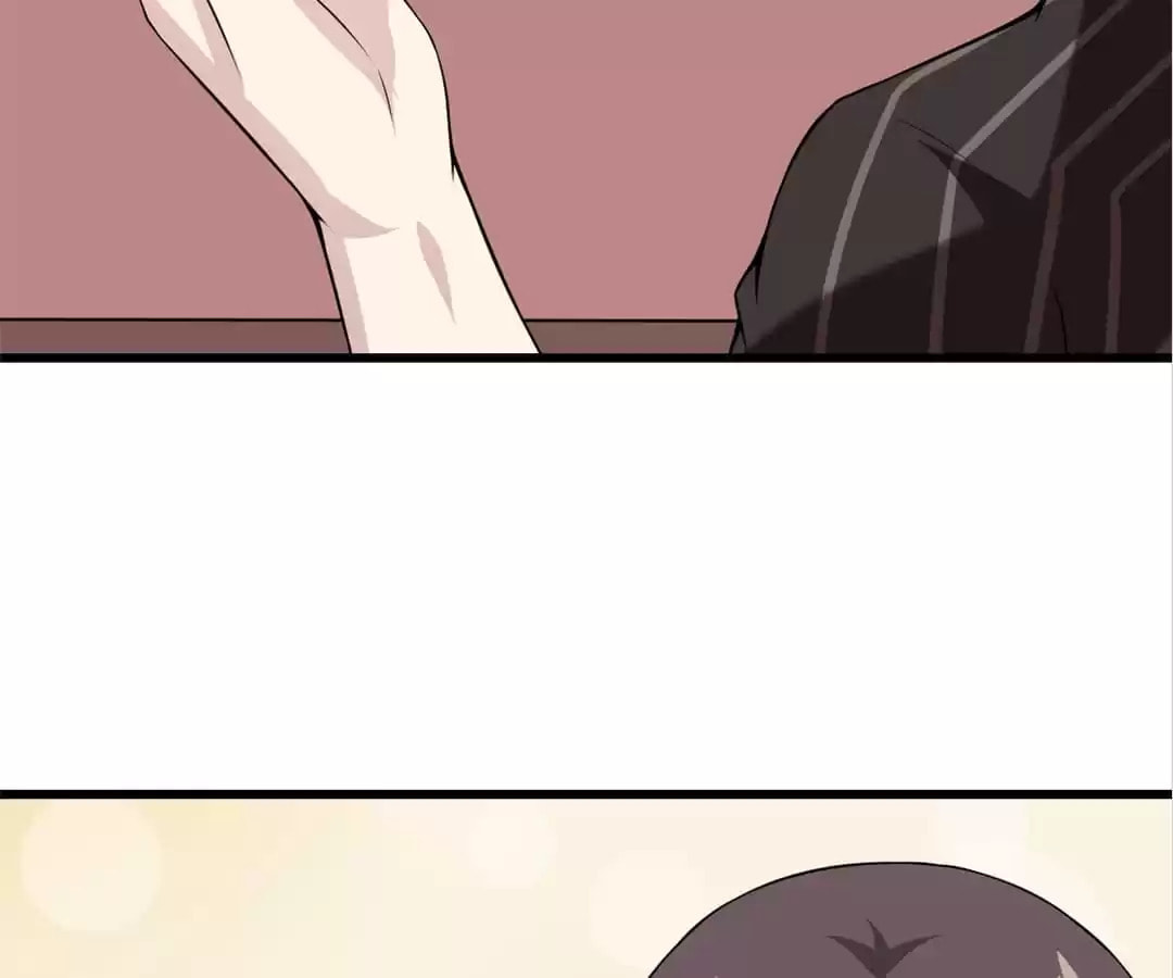 Read At Your Service, Kitty chapter 39 image 45 on Lezhin