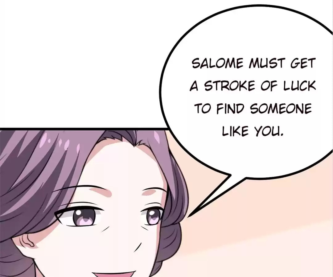 Read At Your Service, Kitty chapter 39 image 47 on Lezhin