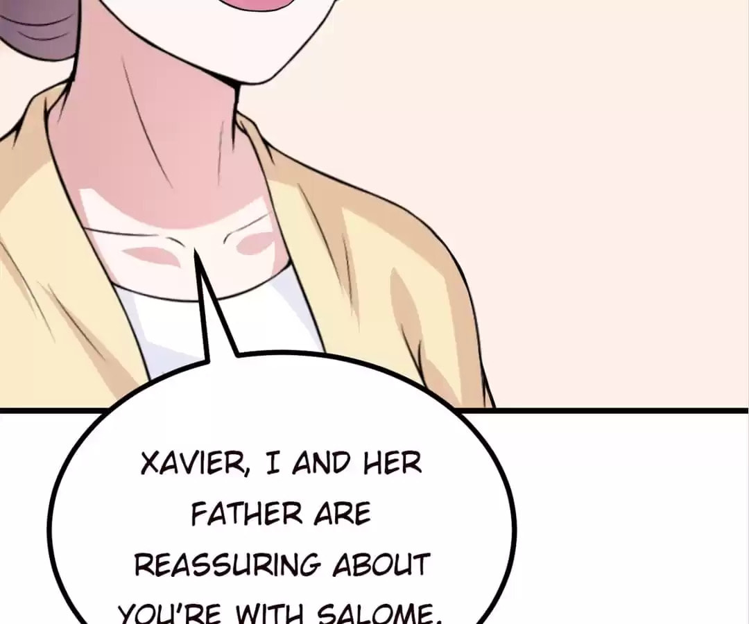 Read At Your Service, Kitty chapter 39 image 48 on Lezhin