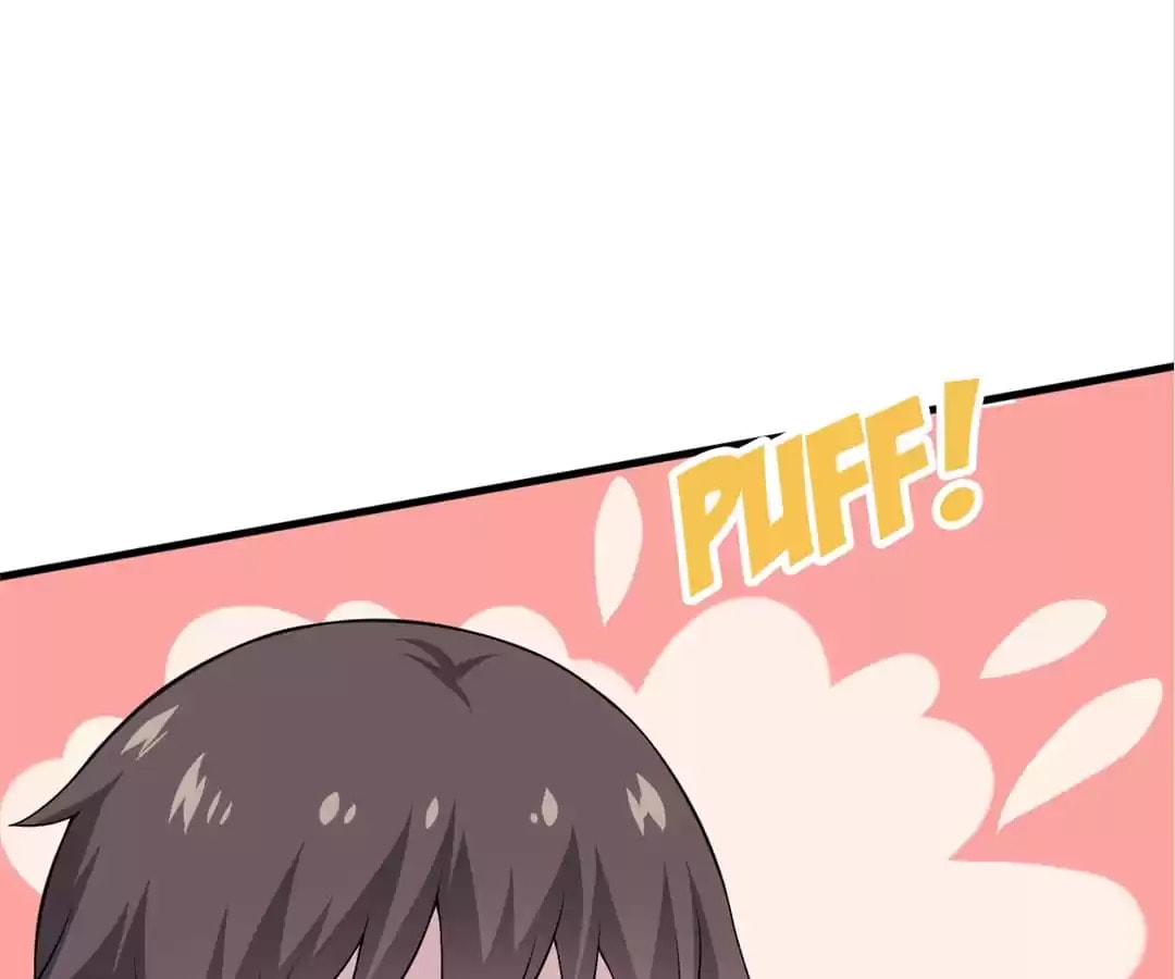 Read At Your Service, Kitty chapter 39 image 5 on Lezhin