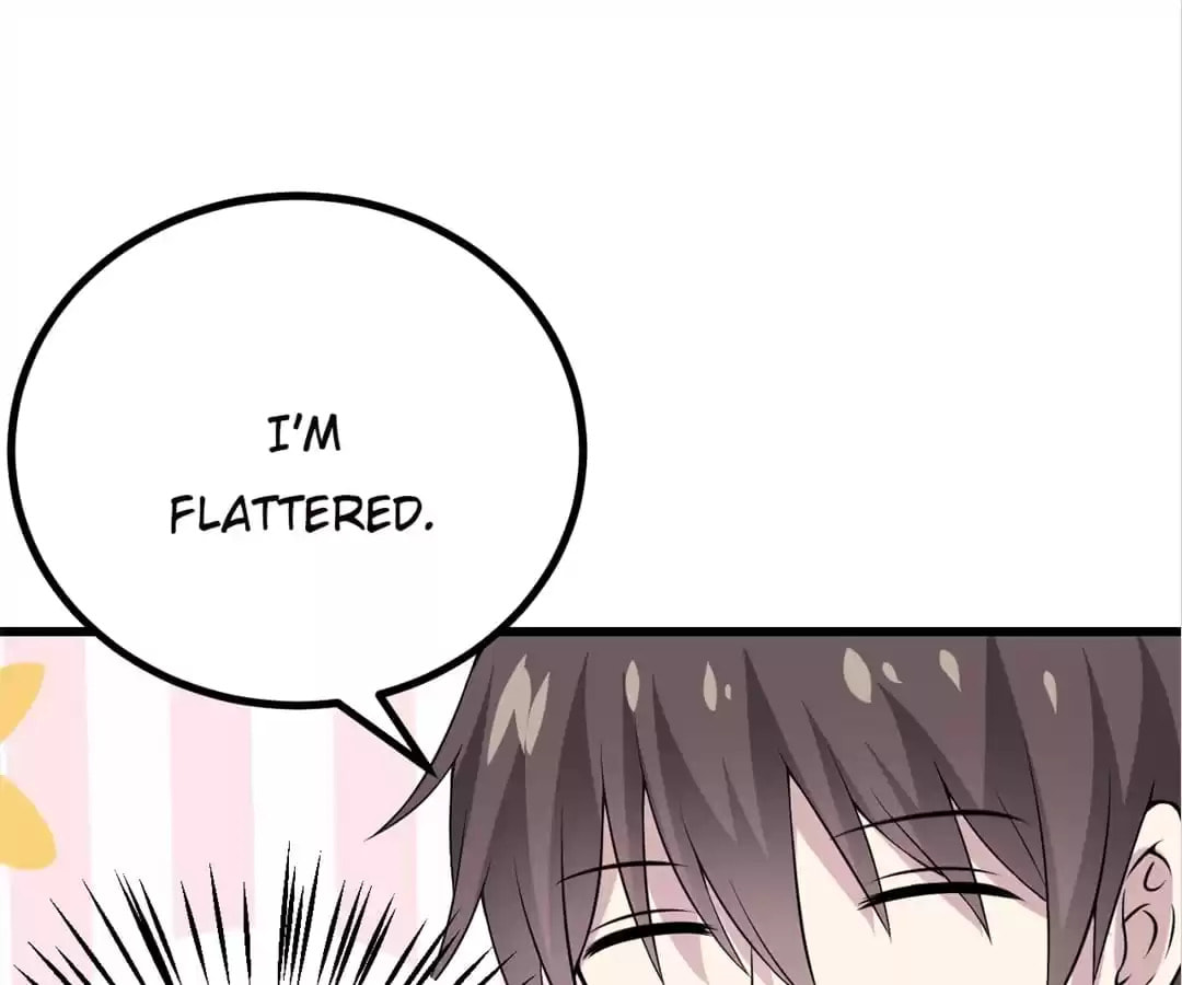 Read At Your Service, Kitty chapter 39 image 50 on Lezhin