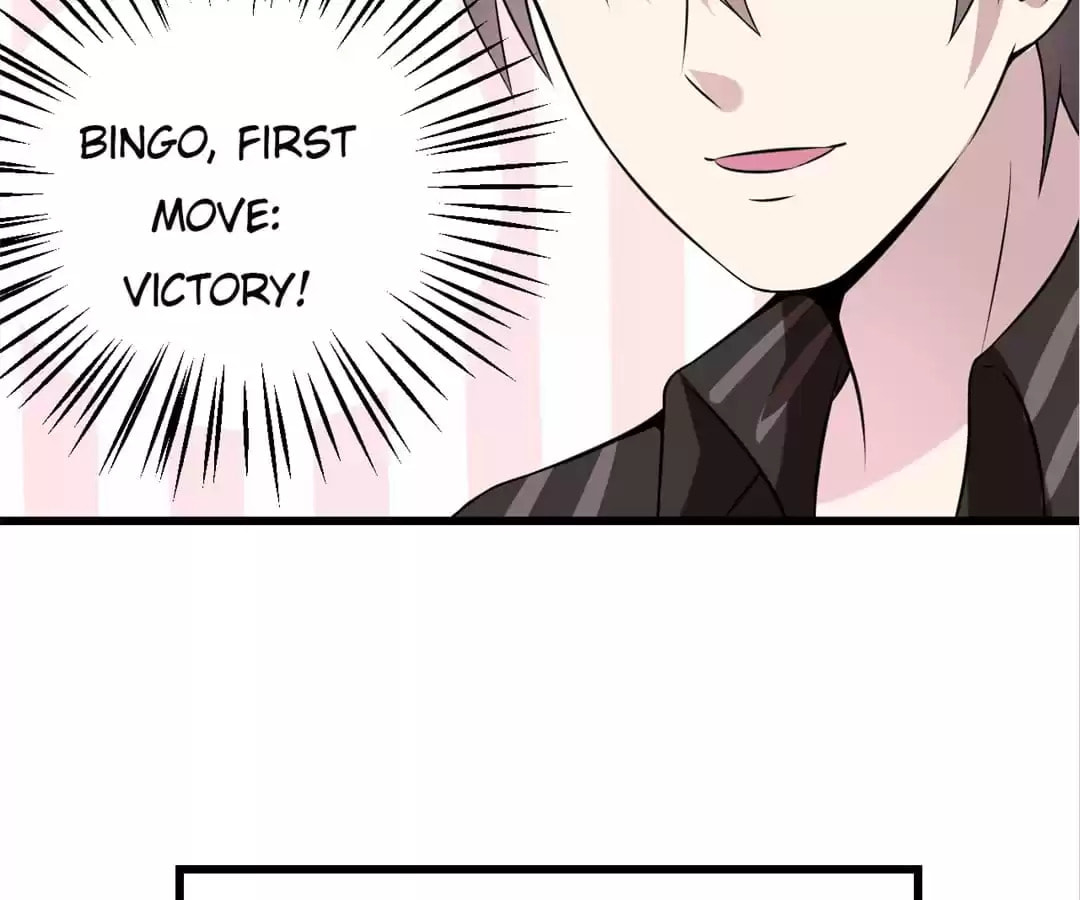 Read At Your Service, Kitty chapter 39 image 51 on Lezhin