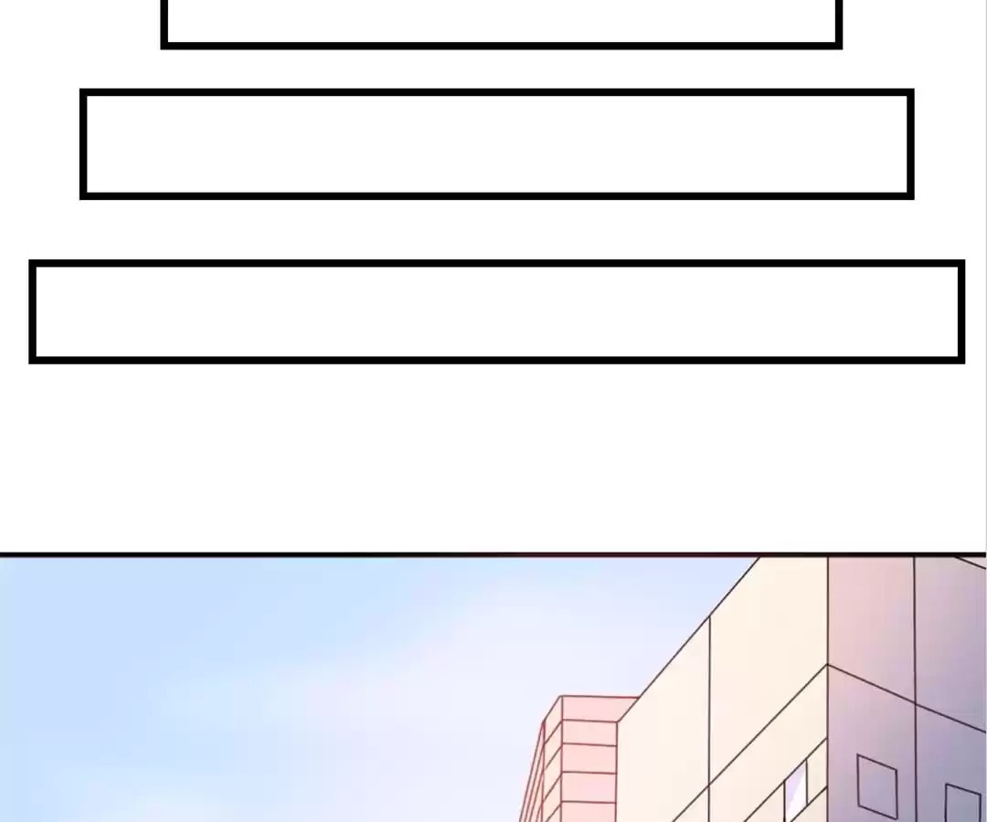 Read At Your Service, Kitty chapter 39 image 52 on Lezhin