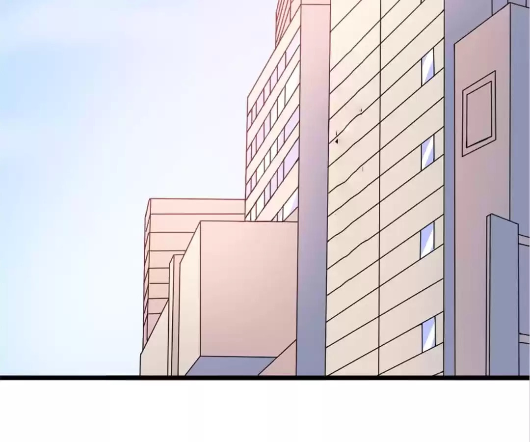 Read At Your Service, Kitty chapter 39 image 53 on Lezhin