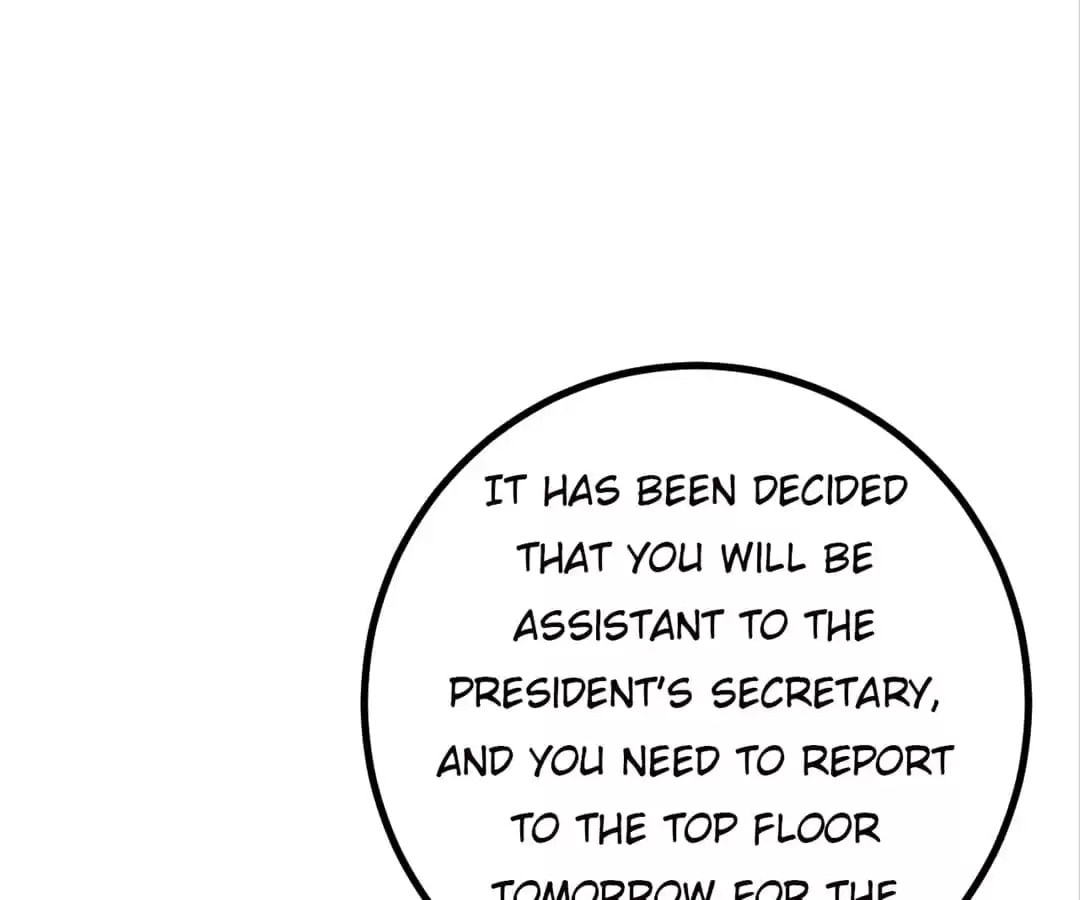 Read At Your Service, Kitty chapter 39 image 54 on Lezhin
