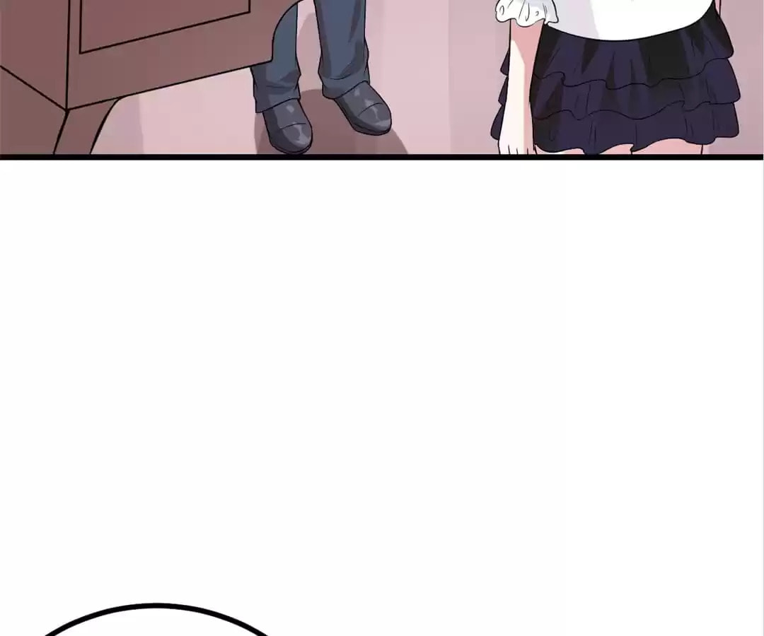 Read At Your Service, Kitty chapter 39 image 56 on Lezhin