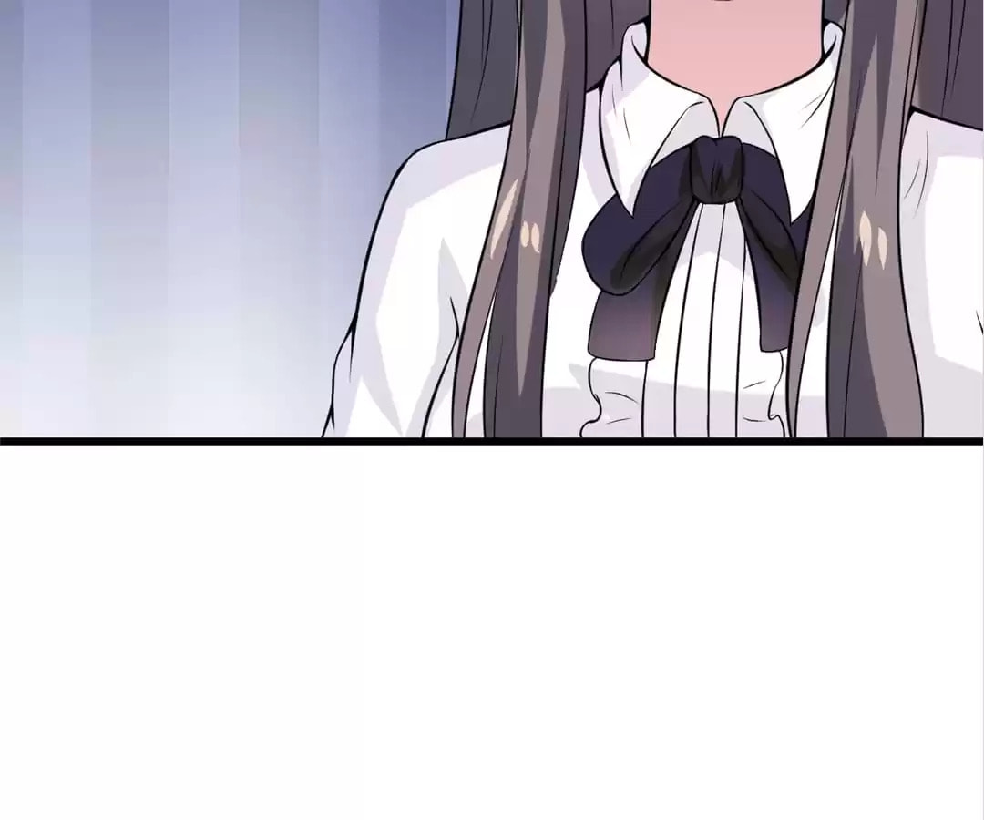 Read At Your Service, Kitty chapter 39 image 58 on Lezhin