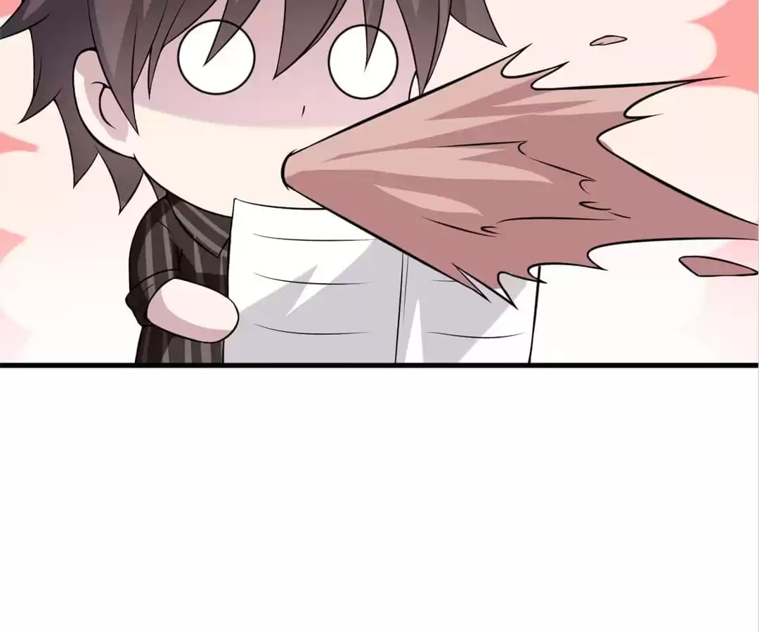 Read At Your Service, Kitty chapter 39 image 6 on Lezhin