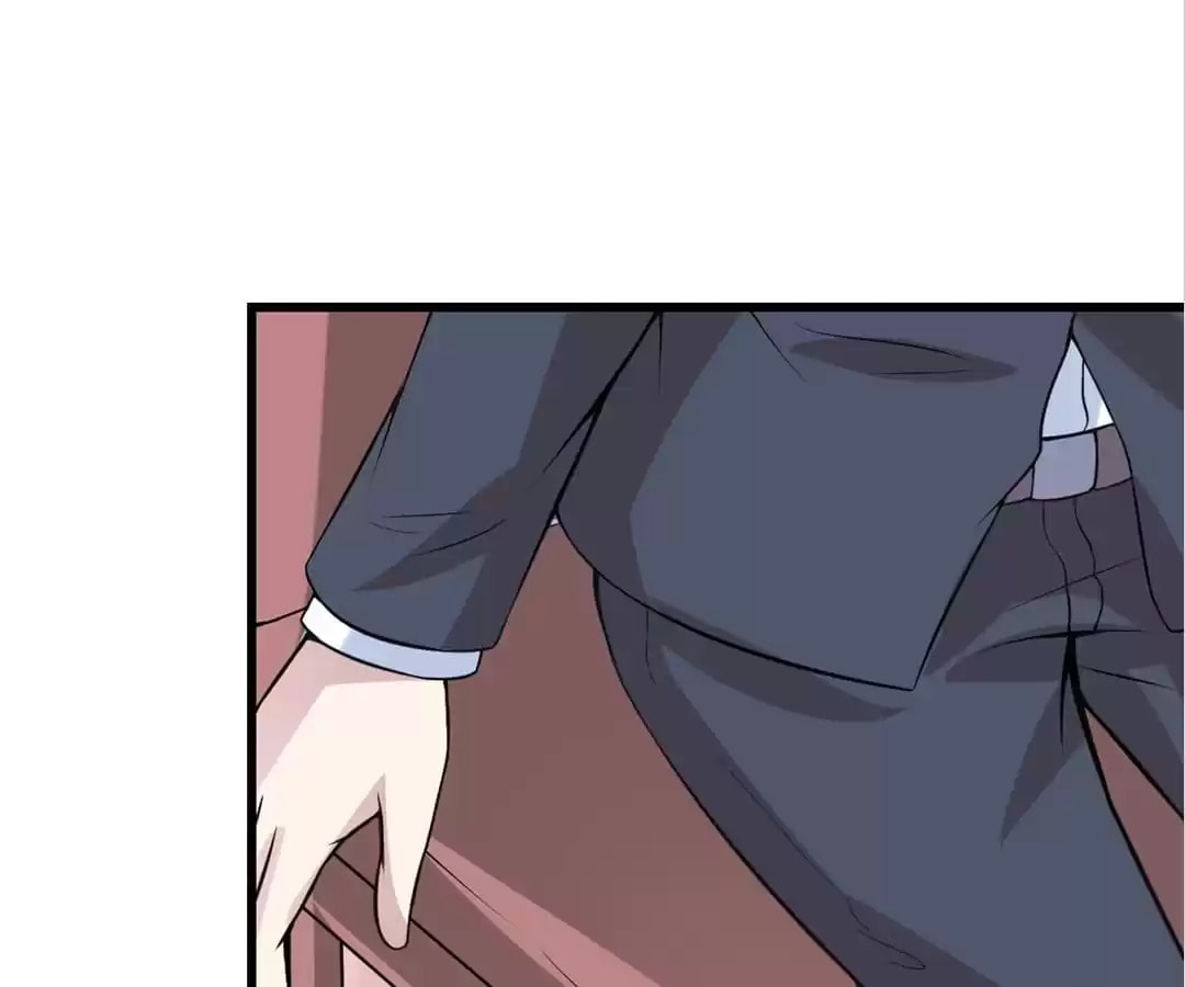 Read At Your Service, Kitty chapter 39 image 60 on Lezhin