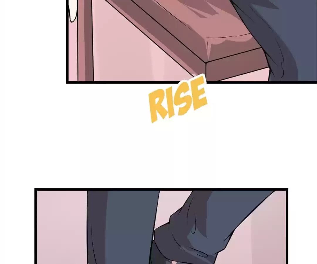 Read At Your Service, Kitty chapter 39 image 61 on Lezhin