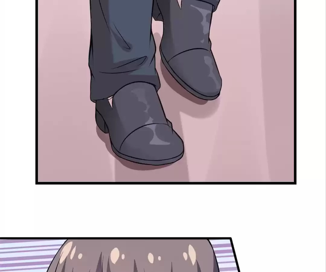 Read At Your Service, Kitty chapter 39 image 62 on Lezhin