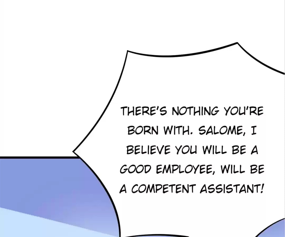 Read At Your Service, Kitty chapter 39 image 64 on Lezhin